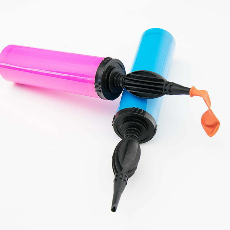 Balloon Pump - Party Maker